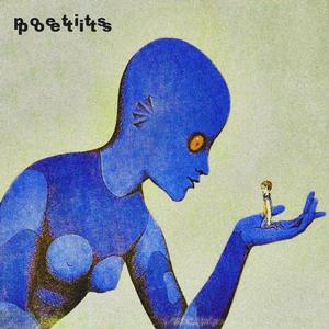 rarita (slowed + reverb)