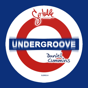 Undergroove (Original Mix)
