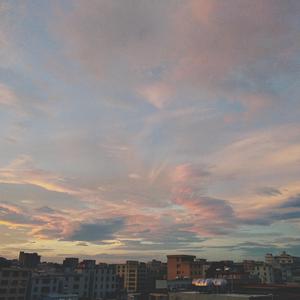 Soft