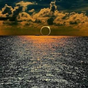 Don't Need To Be Right (Instrumental)