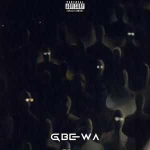 Gbewa