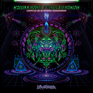 Soul Of Spirits (Original Mix)