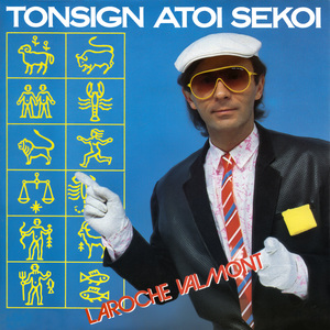 Tonsign atoi sekoi (Indicatif Horoscope)