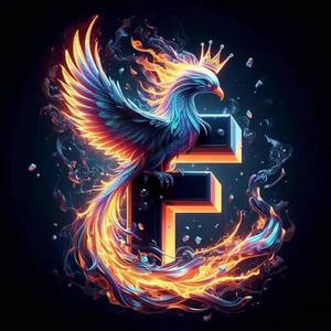 Мій старий причал