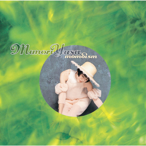 ブルッキーのひつじ