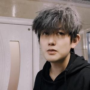 失落沙洲（翻自 徐佳莹）