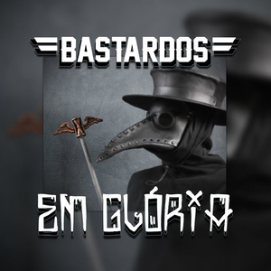 Bastardos em Glória