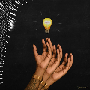 What You Need (feat. Trippa Kosarri)