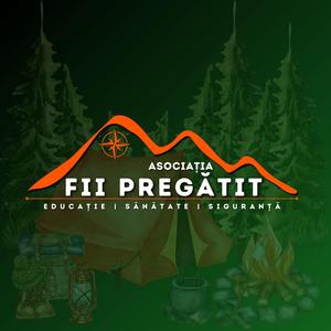 Fii Pregătit