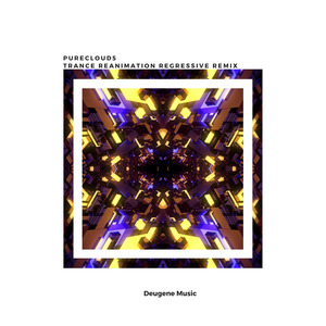 Trance Reanimation (Regressive Remix)