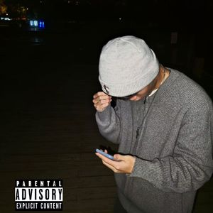 冬日随笔(prod.by RED ELK)