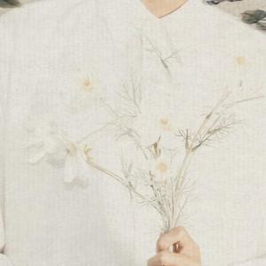 已经12时（翻自 金清夏）