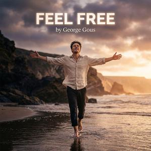 FEEL FREE