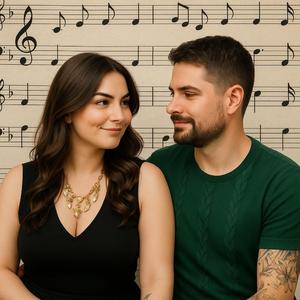 sevgilim şarkımız yarım kalmasın (Türkçe Versionu )