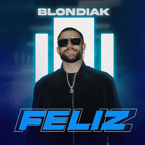 Feliz