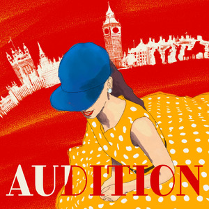 Audition