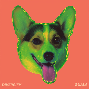 GUALA