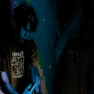 I Wanna Be Me (feat. Tanisko Shest) (Sped Up)