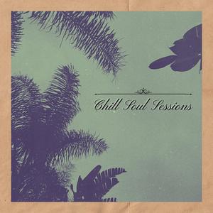 Drop Tops (feat. Aric Evans & Spencer Lee)