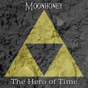 The Hero of Time