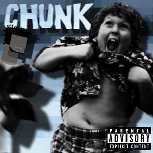 Chunk (feat. Burger)