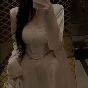 《哦呐呐呐》弹鼓重音