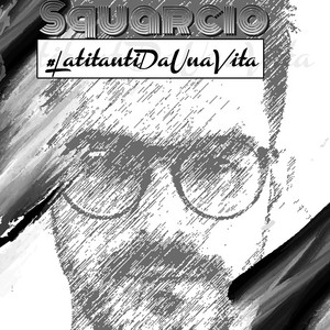 Per un selfie che si fa