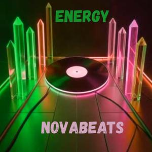 Energy