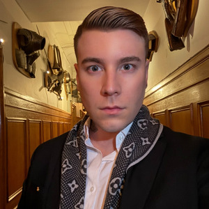 Saknaden (Radio Edit)