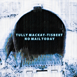 Generals (feat. Andrew Tisbert)