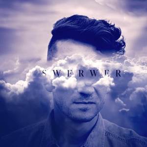 Swerwer