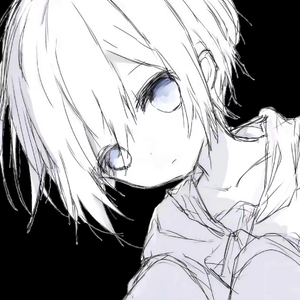 痛伤2.0