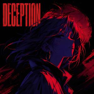 DECEPTION