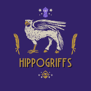Hippogriffs