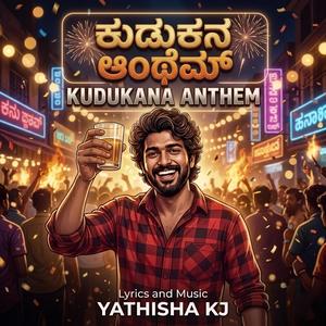 Kudukana Anthem