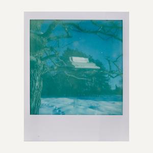 what a good friend is for