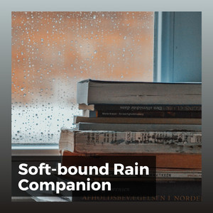 Indispensably Rain