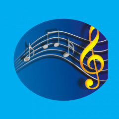 美人如玉江山如画