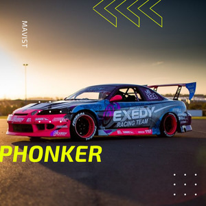 PHONKER
