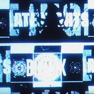 LATE NIGHTS (feat. XAYNA)