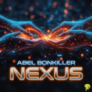 Nexus (feat. Shania Van Venegoord)
