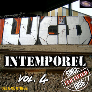 Il (Original)