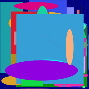 Denote