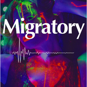 Migratory