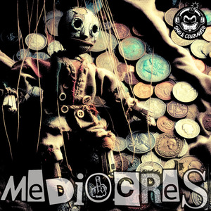 Mediocres