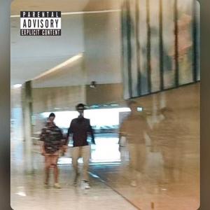 SECOND TRAP (feat. VVA)