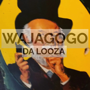 Da Looza
