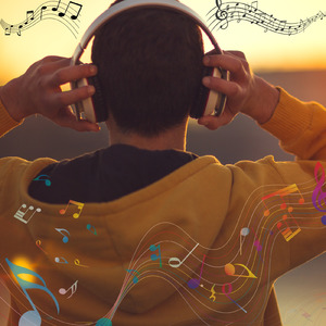 スマイル・ポップ