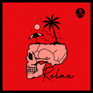 Relax