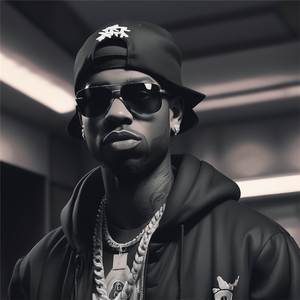 Survivor For Passion